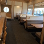 和食店1