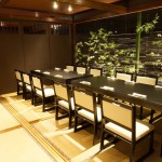 花蔦風月富士店